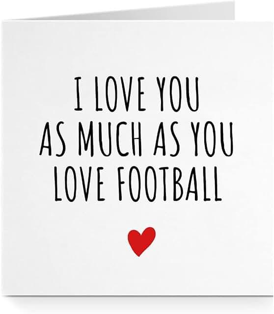 buy gift vouchers for your loved ones anywhere in UK on Ribigifts | instant delivery | get started on www.Ribigifts.com