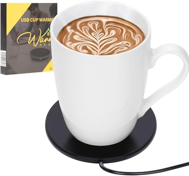 buy gift vouchers for your loved ones anywhere in UK on Ribigifts | instant delivery | get started on www.Ribigifts.com