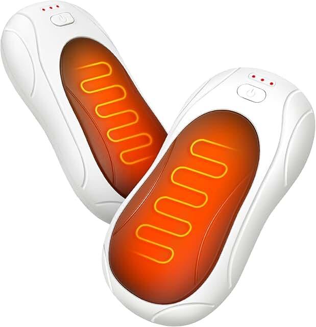 buy gift vouchers for your loved ones anywhere in UK on Ribigifts | instant delivery | get started on www.Ribigifts.com