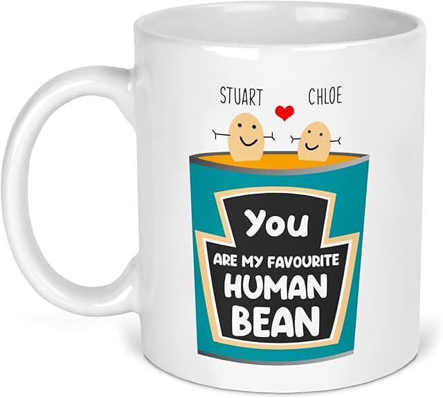 buy gift vouchers for your loved ones anywhere in UK on Ribigifts | instant delivery | get started on www.Ribigifts.com