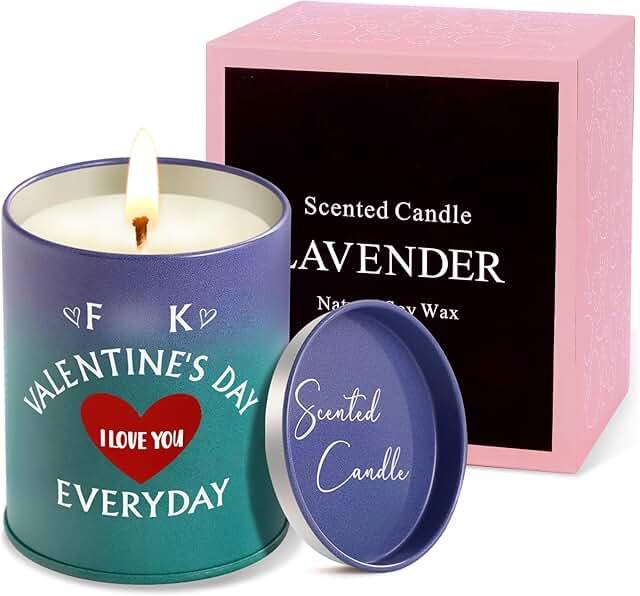 buy gift vouchers for your loved ones anywhere in UK on Ribigifts | instant delivery | get started on www.Ribigifts.com