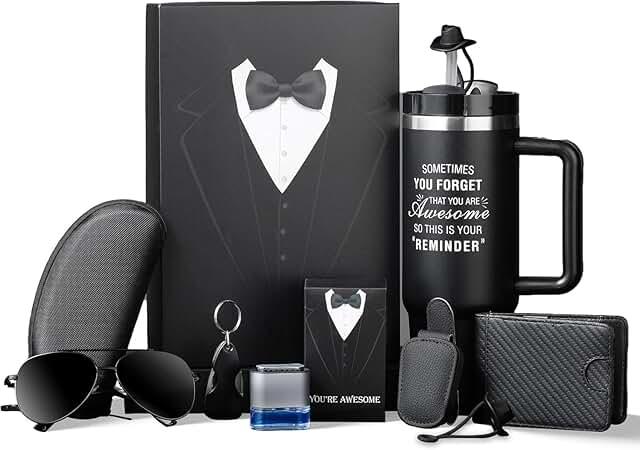 buy gift vouchers for your loved ones anywhere in UK on Ribigifts | instant delivery | get started on www.Ribigifts.com