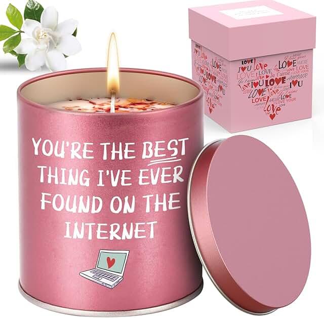 buy gift vouchers for your loved ones anywhere in UK on Ribigifts | instant delivery | get started on www.Ribigifts.com