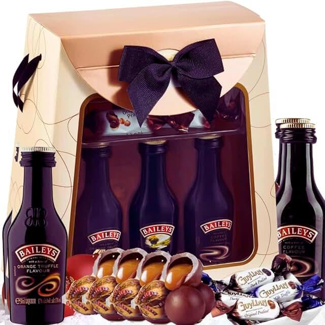 buy gift vouchers for your loved ones anywhere in UK on Ribigifts | instant delivery | get started on www.Ribigifts.com