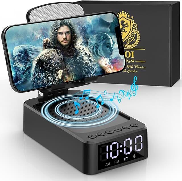 buy gift vouchers for your loved ones anywhere in UK on Ribigifts | instant delivery | get started on www.Ribigifts.com