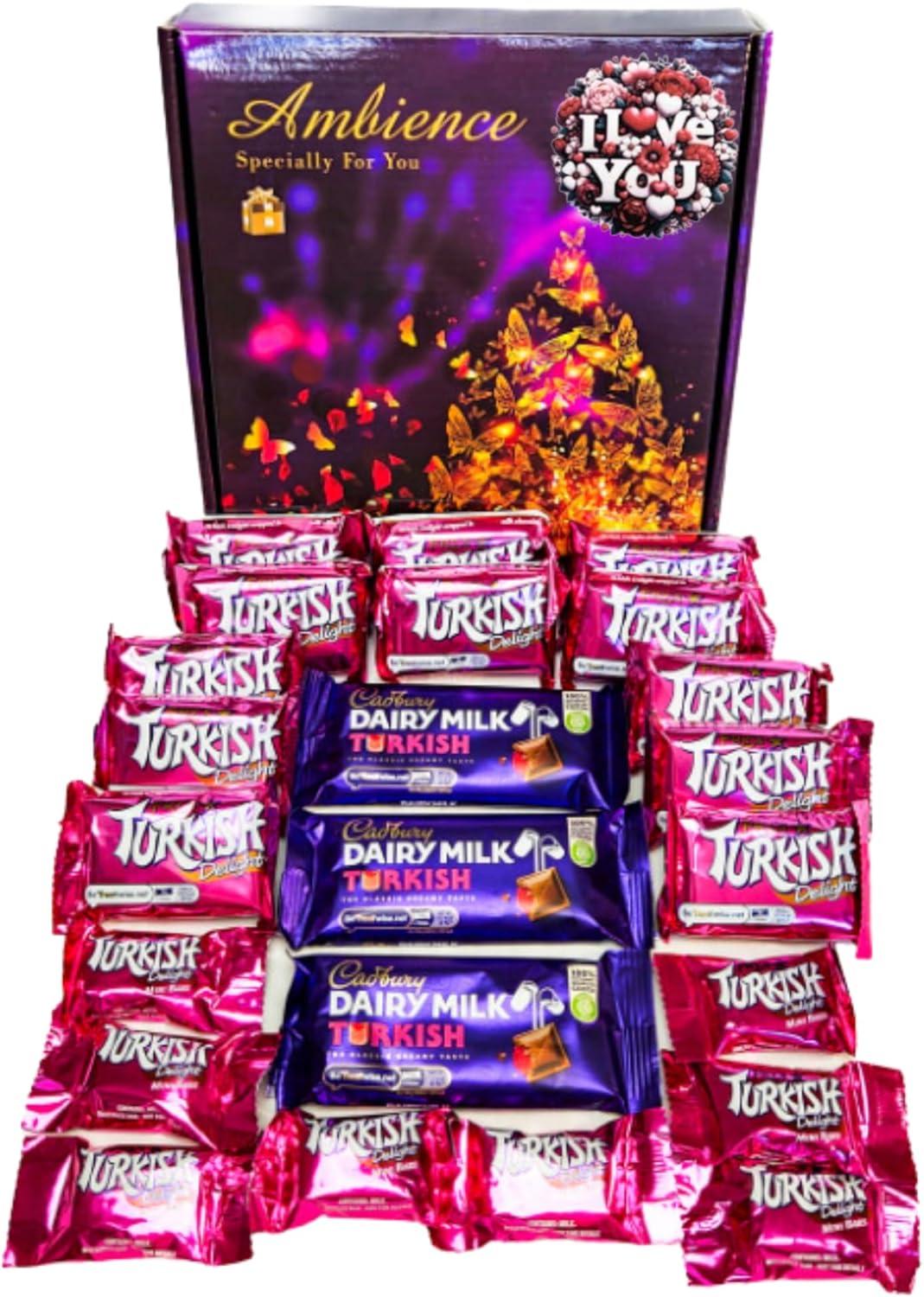 buy gift vouchers for your loved ones anywhere in UK on Ribigifts | instant delivery | get started on www.Ribigifts.com