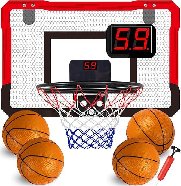 buy gift vouchers for your loved ones anywhere in UK on Ribigifts | instant delivery | get started on www.Ribigifts.com