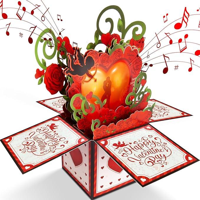 buy gift vouchers for your loved ones anywhere in UK on Ribigifts | instant delivery | get started on www.Ribigifts.com