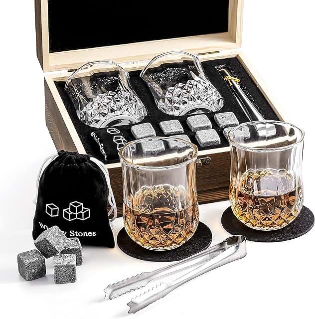 buy gift vouchers for your loved ones anywhere in UK on Ribigifts | instant delivery | get started on www.Ribigifts.com