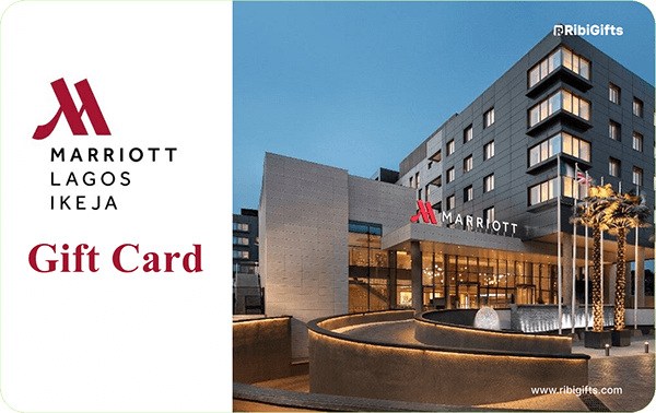buy gift vouchers for Marriot Hotel Gift Card on Ribigifts | instant giftcard delivery | get started on www.Ribigifts.com/all/giftcards
