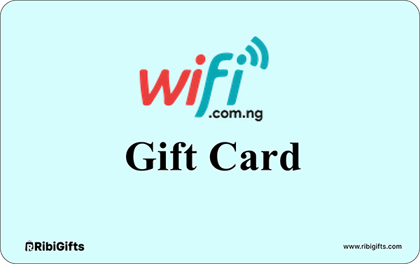 buy gift vouchers for your loved ones anywhere in Nigeria on Ribigifts | instant giftcard delivery | get started on www.Ribigifts.com/all/giftcards