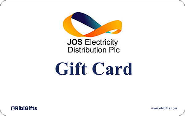 buy gift vouchers for your loved ones anywhere in Nigeria on Ribigifts | instant giftcard delivery | get started on www.Ribigifts.com/all/giftcards