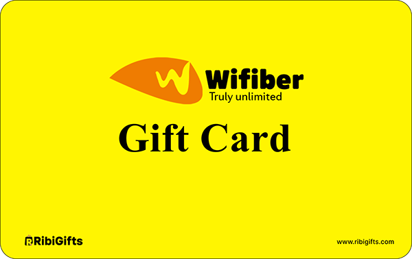 buy gift vouchers for your loved ones anywhere in Nigeria on Ribigifts | instant giftcard delivery | get started on www.Ribigifts.com/all/giftcards