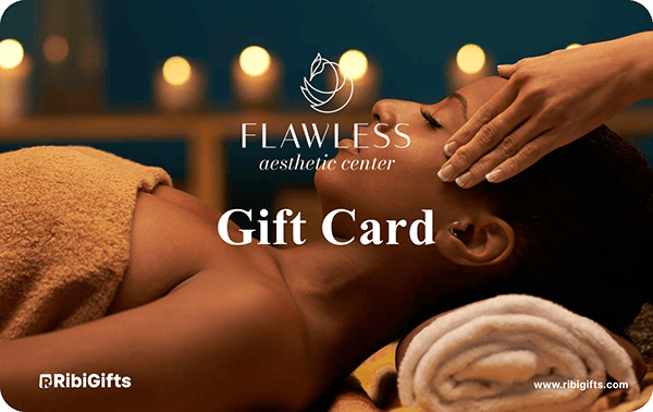 buy gift vouchers for Spaholic Gift Card on Ribigifts | instant giftcard delivery | get started on www.Ribigifts.com/all/giftcards