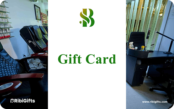 buy gift vouchers for Spa Gift Card on Ribigifts | instant giftcard delivery | get started on www.Ribigifts.com/all/giftcards