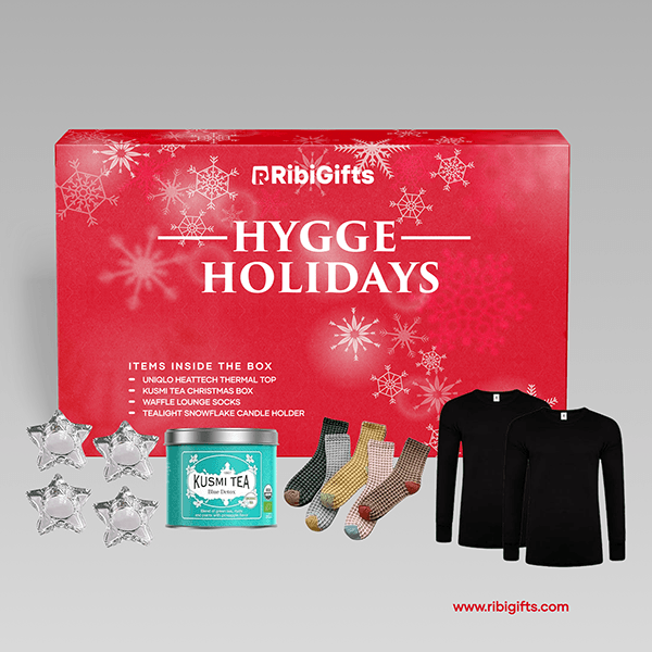 Hygge Holidays