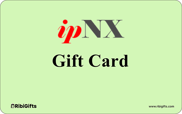 buy gift vouchers for your loved ones anywhere in Nigeria on Ribigifts | instant giftcard delivery | get started on www.Ribigifts.com/all/giftcards