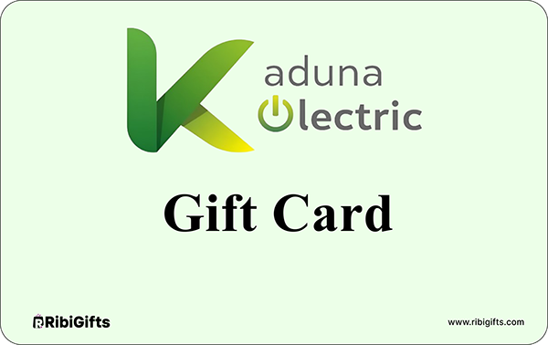 buy gift vouchers for your loved ones anywhere in Nigeria on Ribigifts | instant giftcard delivery | get started on www.Ribigifts.com/all/giftcards