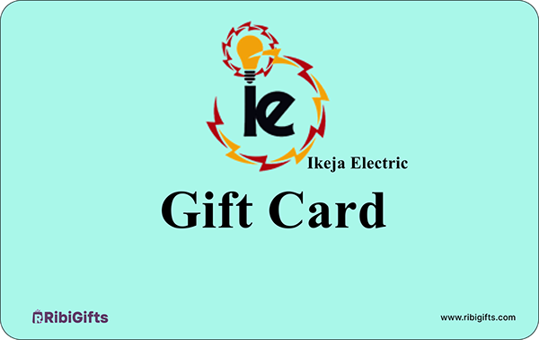 buy gift vouchers for your loved ones anywhere in Nigeria on Ribigifts | instant giftcard delivery | get started on www.Ribigifts.com/all/giftcards