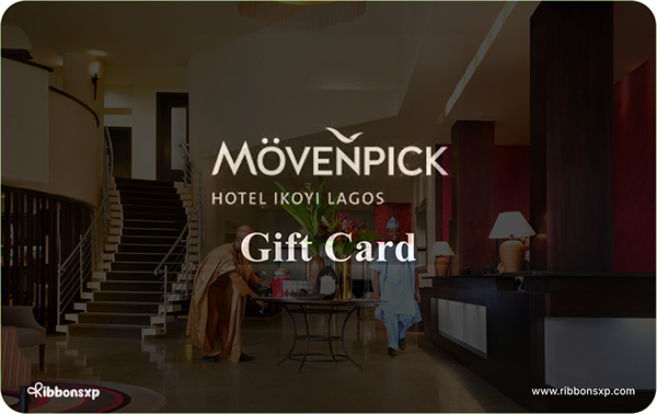 buy gift vouchers for your loved ones anywhere in Nigeria on Ribigifts | instant giftcard delivery | get started on www.Ribigifts.com/all/giftcards