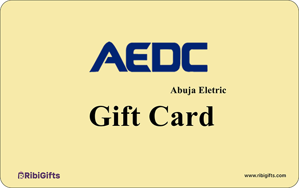 buy gift vouchers for your loved ones anywhere in Nigeria on Ribigifts | instant giftcard delivery | get started on www.Ribigifts.com/all/giftcards