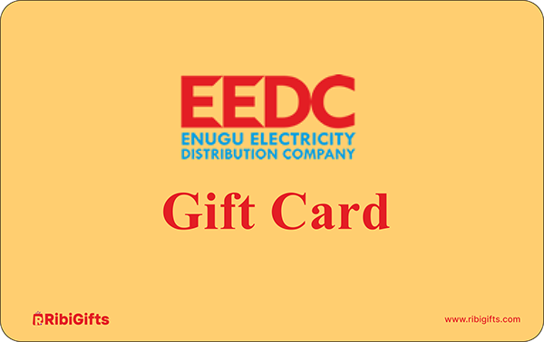 buy gift vouchers for your loved ones anywhere in Nigeria on Ribigifts | instant giftcard delivery | get started on www.Ribigifts.com/all/giftcards