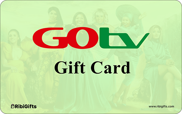 buy gift vouchers for your loved ones anywhere in Nigeria on Ribigifts | instant giftcard delivery | get started on www.Ribigifts.com/all/giftcards