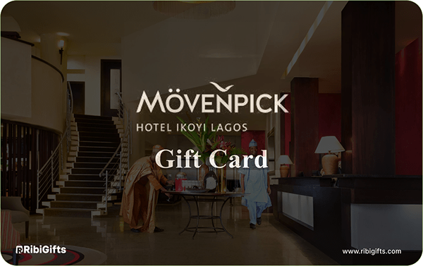 buy gift vouchers for Movenpick Hotel Gift Card on Ribigifts | instant giftcard delivery | get started on www.Ribigifts.com/all/giftcards