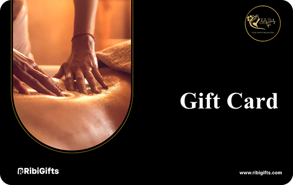buy gift vouchers for BB Daily Spa Gift Card on Ribigifts | instant giftcard delivery | get started on www.Ribigifts.com/all/giftcards