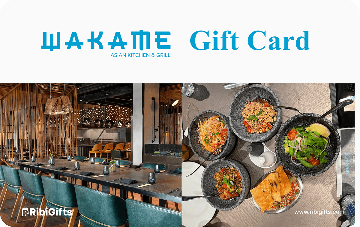 buy gift vouchers for your loved ones anywhere in Nigeria on Ribigifts | instant giftcard delivery | get started on www.Ribigifts.com/all/giftcards