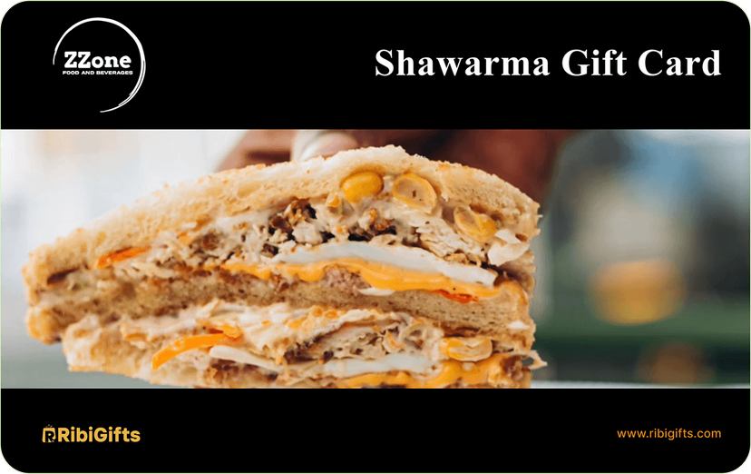 buy gift vouchers for ZZone Gift Card on Ribigifts | instant giftcard delivery | get started on www.Ribigifts.com/all/giftcards