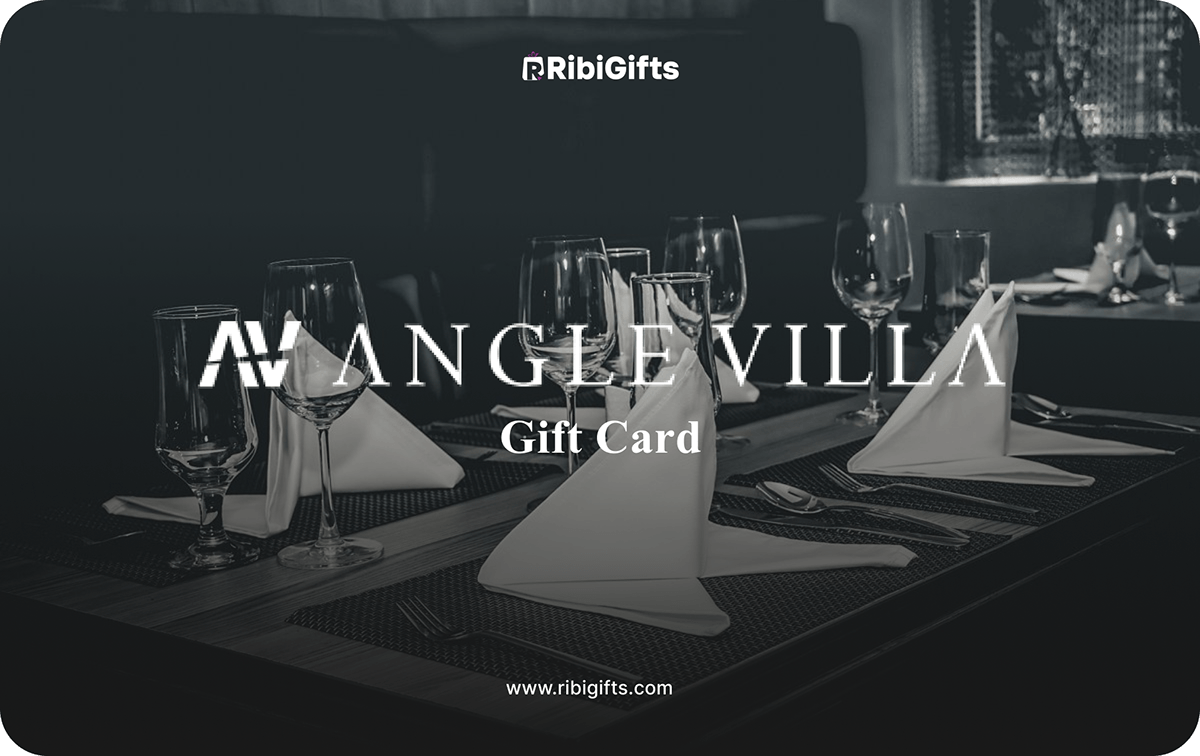 buy gift vouchers for your loved ones anywhere in Nigeria on Ribigifts | instant giftcard delivery | get started on www.Ribigifts.com/all/giftcards