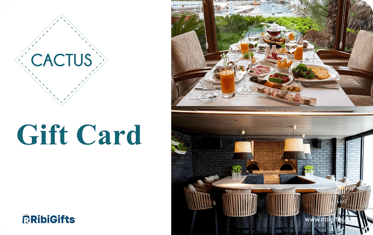 buy gift vouchers for your loved ones anywhere in Nigeria on Ribigifts | instant giftcard delivery | get started on www.Ribigifts.com/all/giftcards