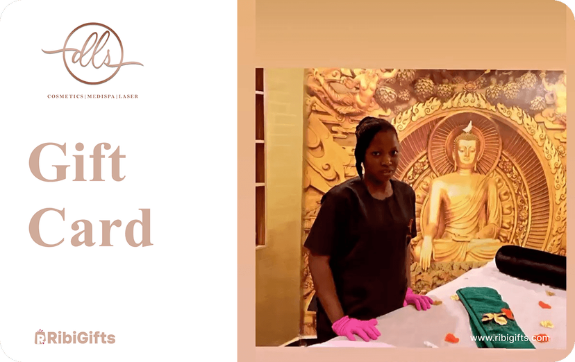 buy gift vouchers for Diamond Luxury Spa Gift Card on Ribigifts | instant giftcard delivery | get started on www.Ribigifts.com/all/giftcards