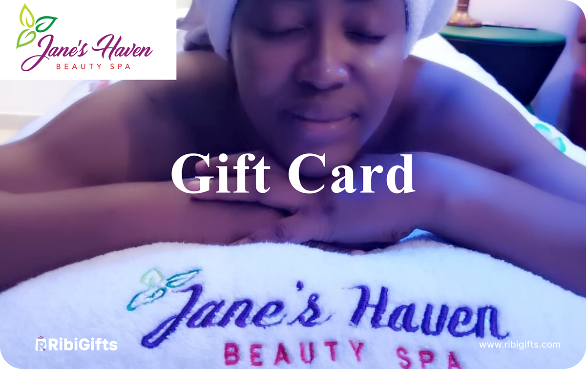 buy gift vouchers for your loved ones anywhere in Nigeria on Ribigifts | instant giftcard delivery | get started on www.Ribigifts.com/all/giftcards