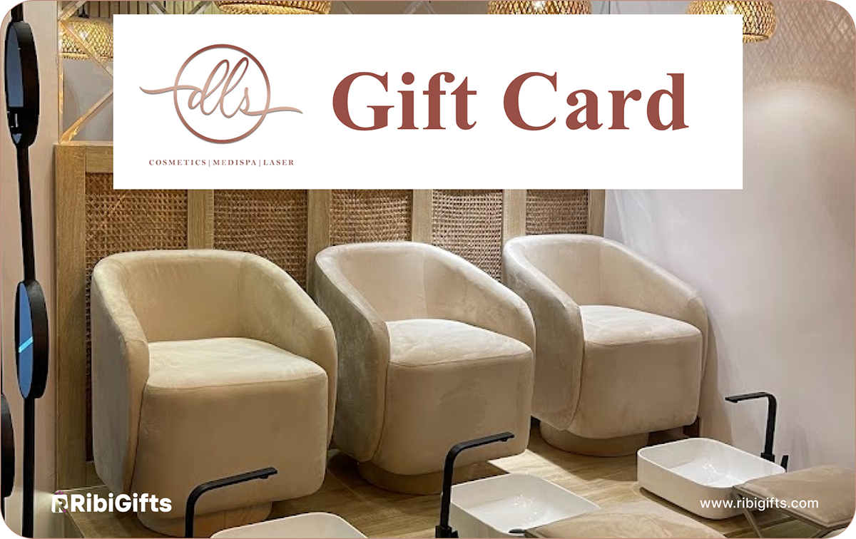 buy gift vouchers for your loved ones anywhere in Nigeria on Ribigifts | instant giftcard delivery | get started on www.Ribigifts.com/all/giftcards