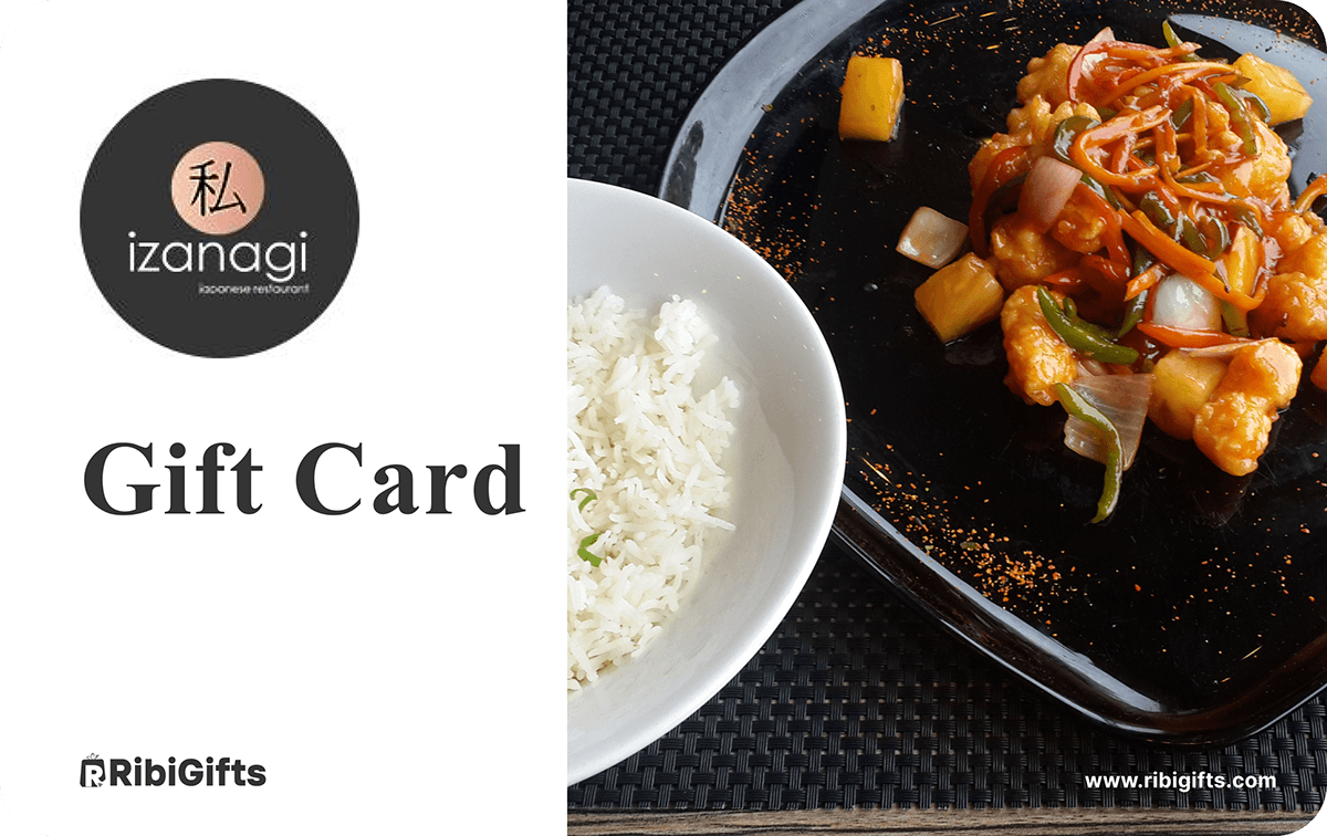 buy gift vouchers for your loved ones anywhere in Nigeria on Ribigifts | instant giftcard delivery | get started on www.Ribigifts.com/all/giftcards