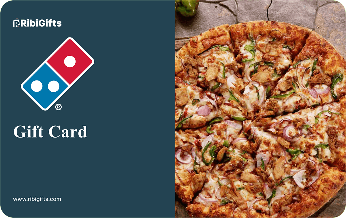 buy gift vouchers for your loved ones anywhere in Nigeria on Ribigifts | instant giftcard delivery | get started on www.Ribigifts.com/all/giftcards