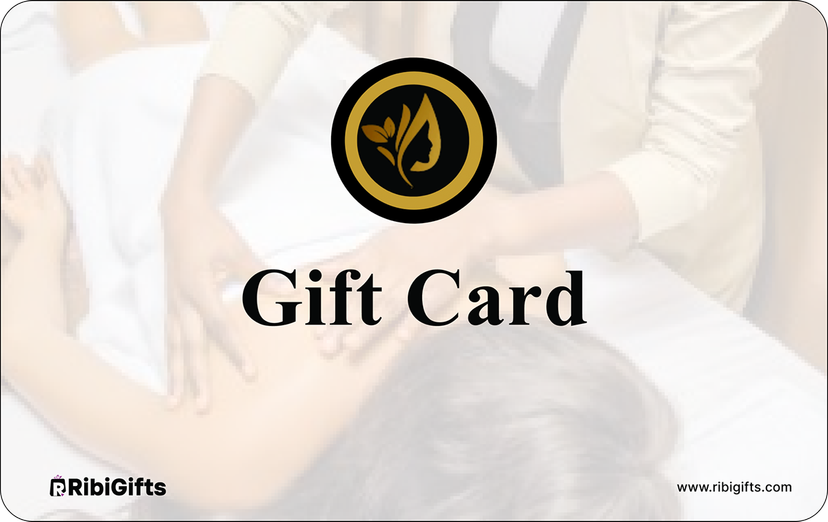 buy gift vouchers for SDB Spa Gift Card on Ribigifts | instant giftcard delivery | get started on www.Ribigifts.com/all/giftcards