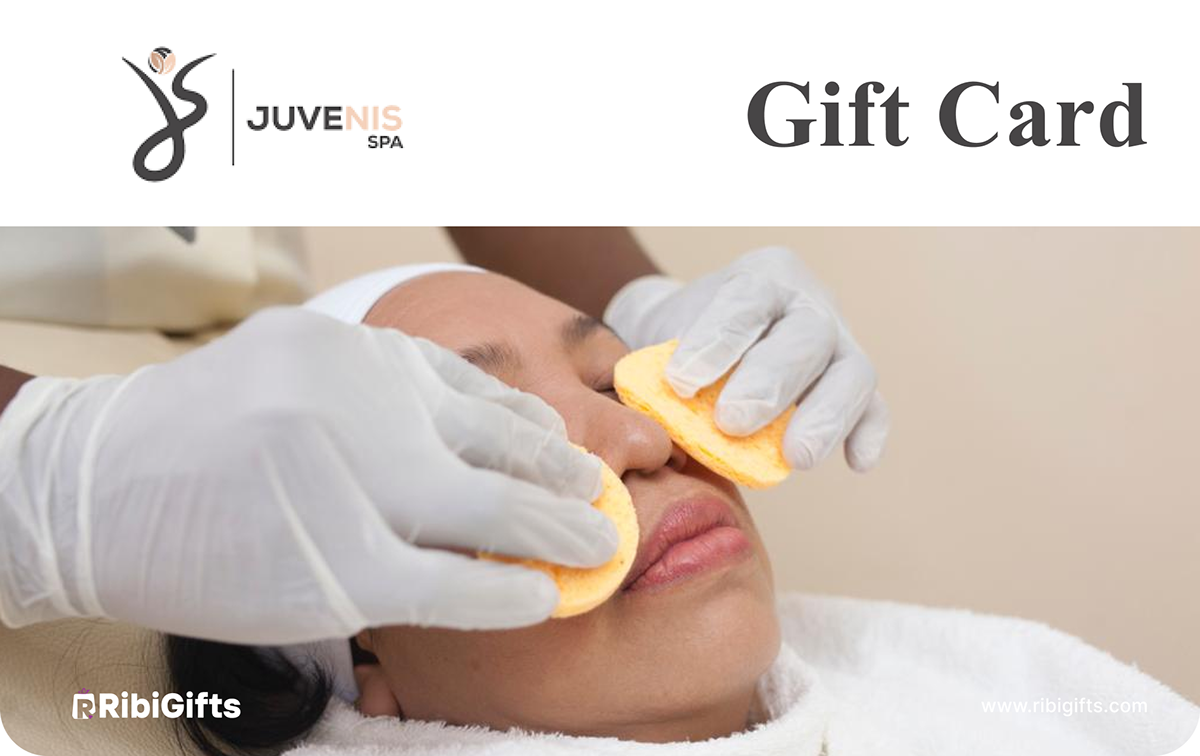 buy gift vouchers for your loved ones anywhere in Nigeria on Ribigifts | instant giftcard delivery | get started on www.Ribigifts.com/all/giftcards