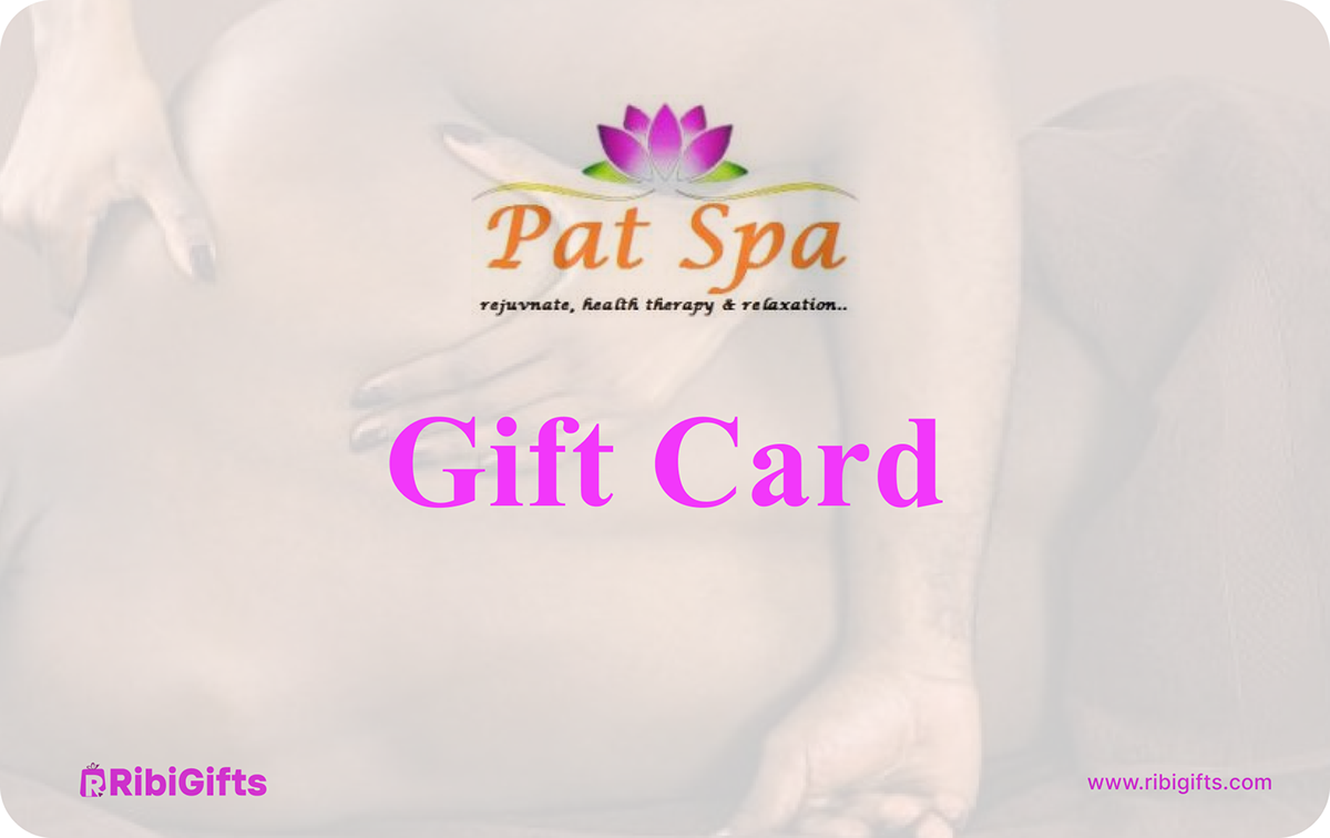 buy gift vouchers for your loved ones anywhere in Nigeria on Ribigifts | instant giftcard delivery | get started on www.Ribigifts.com/all/giftcards