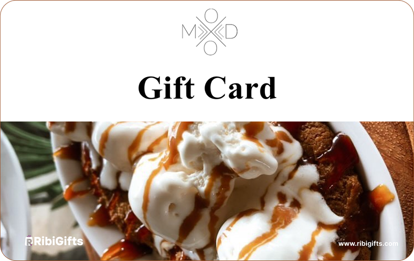 buy gift vouchers for Mood Lagos Gift Card on Ribigifts | instant giftcard delivery | get started on www.Ribigifts.com/all/giftcards