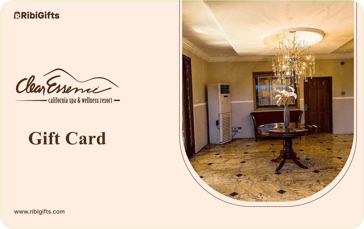 buy gift vouchers for your loved ones anywhere in Nigeria on Ribigifts | instant giftcard delivery | get started on www.Ribigifts.com/all/giftcards