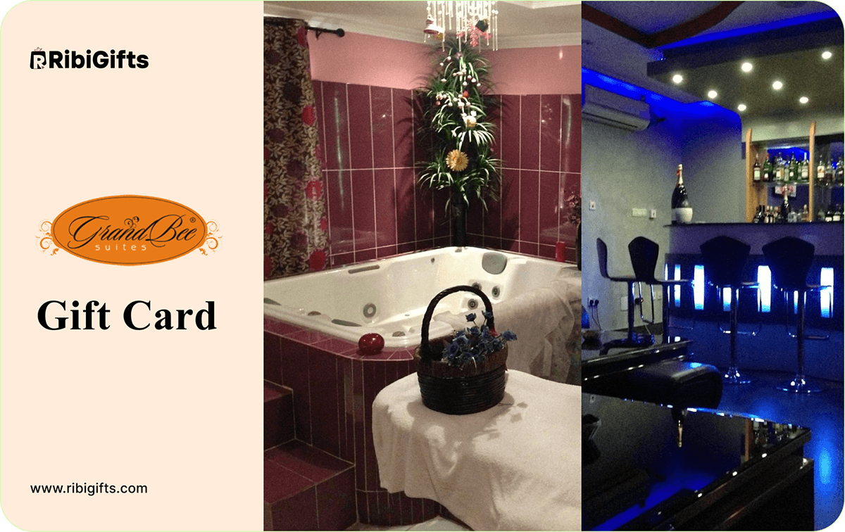 buy gift vouchers for your loved ones anywhere in Nigeria on Ribigifts | instant giftcard delivery | get started on www.Ribigifts.com/all/giftcards