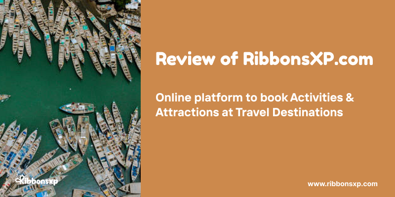 RibbonsXP is a one-stop shop to discover and book amazing activities, tours in Africa. We curate quality experiences, display them beautifully, and make them bookable online. Whether they’re a pair of adventurers or a duo of culinary creatives, there’s something suited to every taste. Get started today on www.ribbonsxp.com
