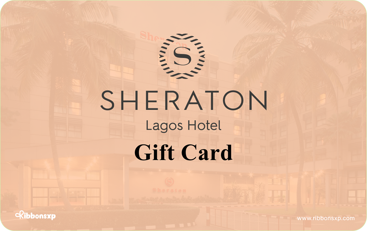 buy gift vouchers for your loved ones anywhere in Nigeria on Ribigifts | instant giftcard delivery | get started on www.Ribigifts.com/all/giftcards