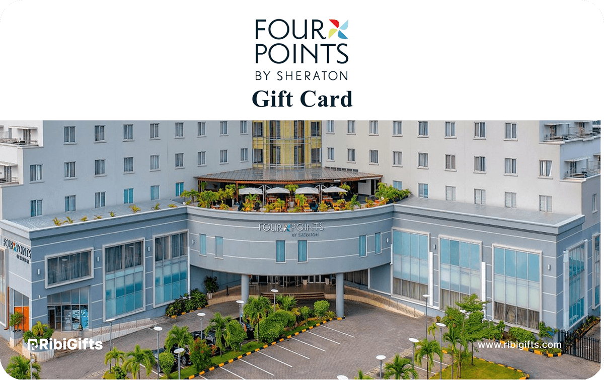 buy gift vouchers for your loved ones anywhere in Nigeria on Ribigifts | instant giftcard delivery | get started on www.Ribigifts.com/all/giftcards