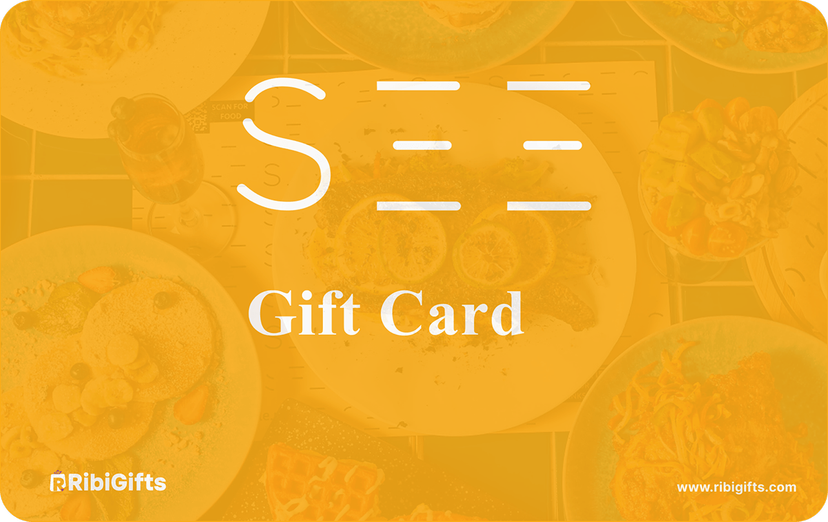 buy gift vouchers for SEE Lagos Gift Card on Ribigifts | instant giftcard delivery | get started on www.Ribigifts.com/all/giftcards