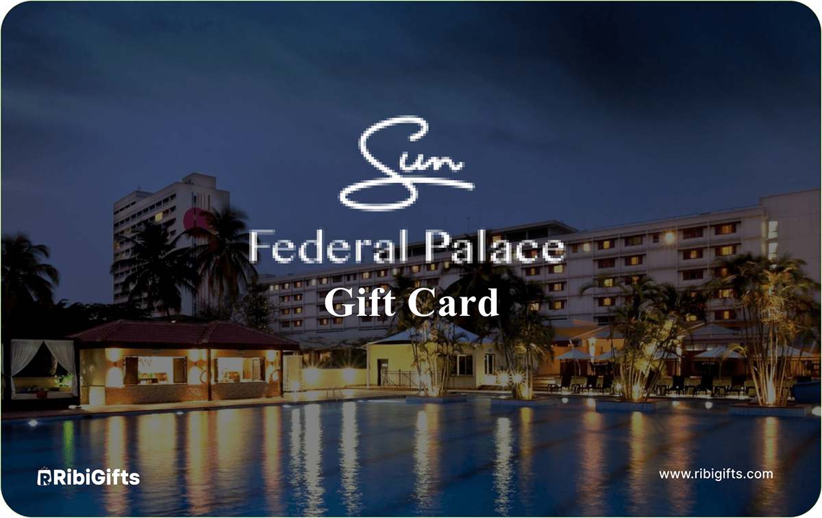 buy gift vouchers for your loved ones anywhere in Nigeria on Ribigifts | instant giftcard delivery | get started on www.Ribigifts.com/all/giftcards