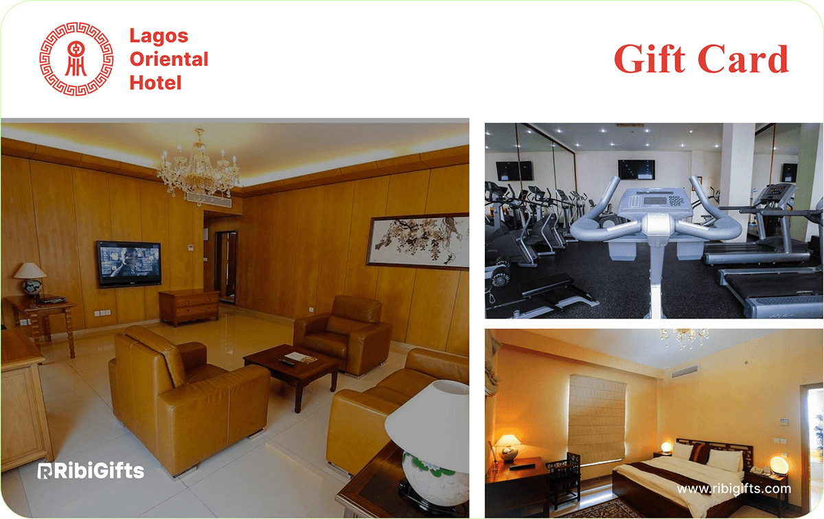 buy gift vouchers for your loved ones anywhere in Nigeria on Ribigifts | instant giftcard delivery | get started on www.Ribigifts.com/all/giftcards